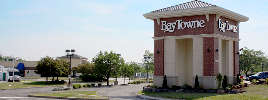 Read more about the article Clothing and Accessories Retailers Now Open at Baytowne