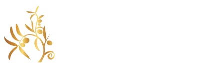 fishers-landing-white-gold-symbol