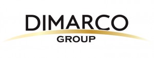 DiMarco Group New Logo