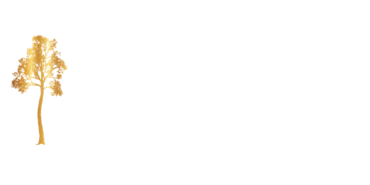 PerintonSquare-white-gold-symbol