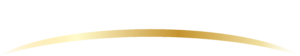 DiMarco Group logo