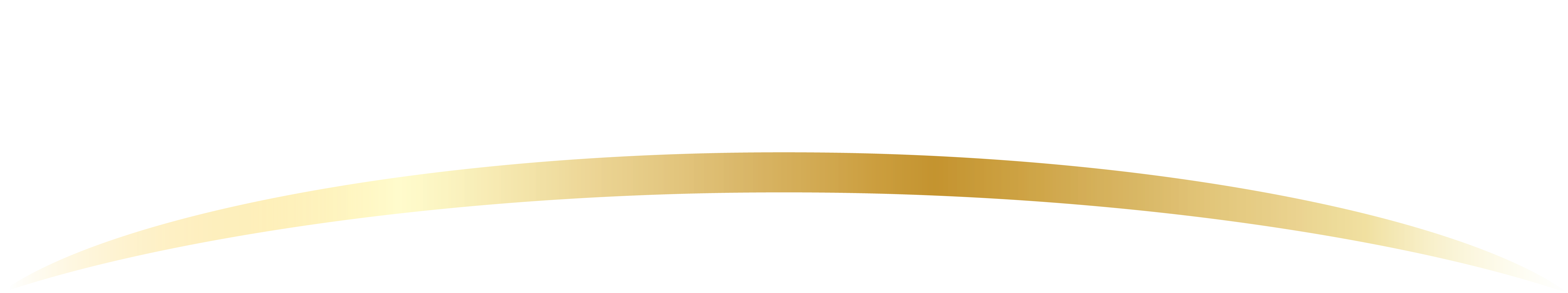 DiMarco Group logo