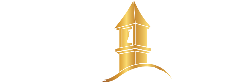 Fishers Ridge Logo
