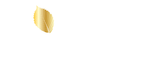 Shoppes at Lac De Ville Logo