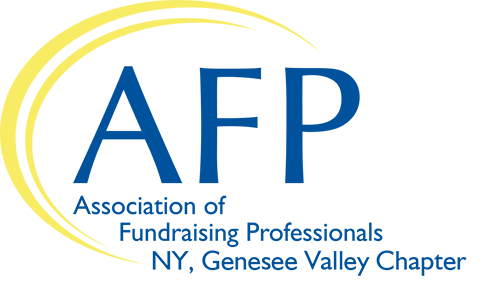 AFP Logo